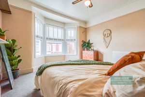 Photo 21- click for photo gallery